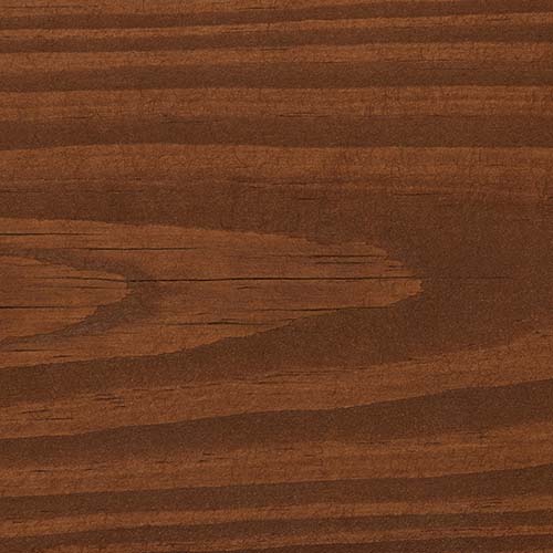 ST-2021_RoyalMahogoney_SemiTransparent_PressureTreatedPine_500x500.jpg