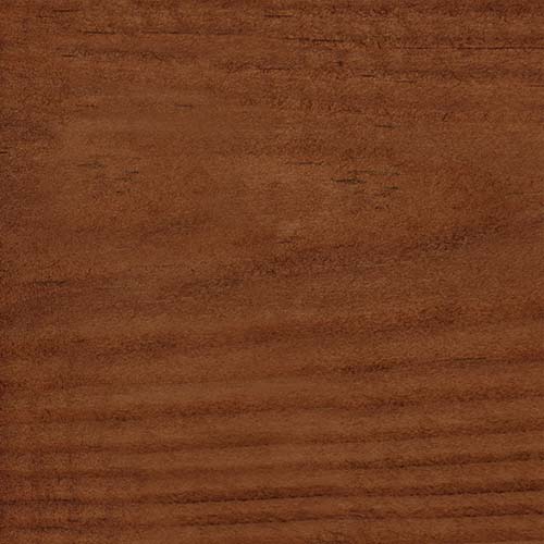 ST-2022_Russet_SemiTransparent_PressureTreatedPine_500x500.jpg