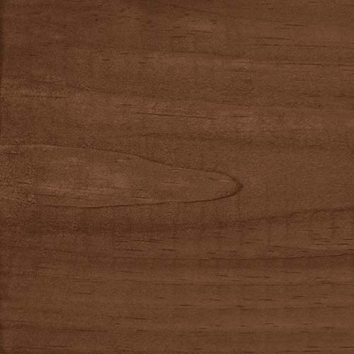 ST-2029_Walnut_SemiTransparent_PressureTreatedPine_500x500.jpg