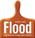 flood-logo-retina.png flood-logo-retina.png