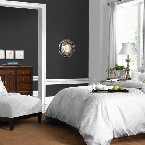 Onyx Black 00NN 05/000