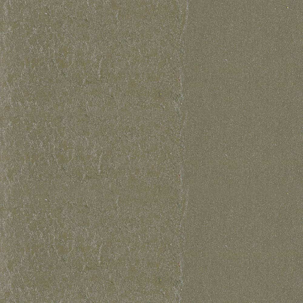 Fabled Foliage MTL124