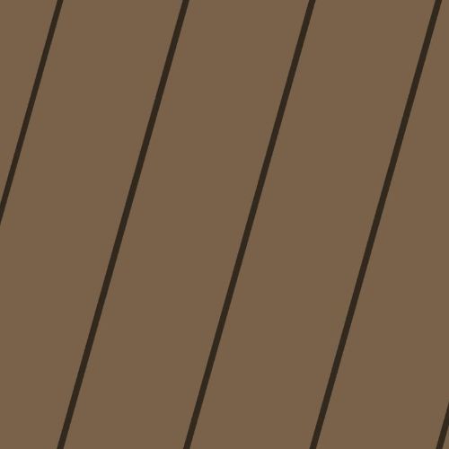 Chestnut Brown SOL-201