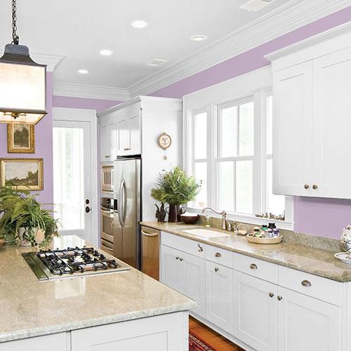 Lavish Lavender PPG1177-4