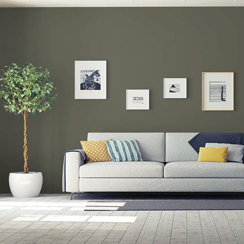 Plunge Pool PPG1029-7