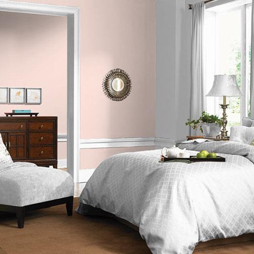 Cameo Rose PPG1193-3