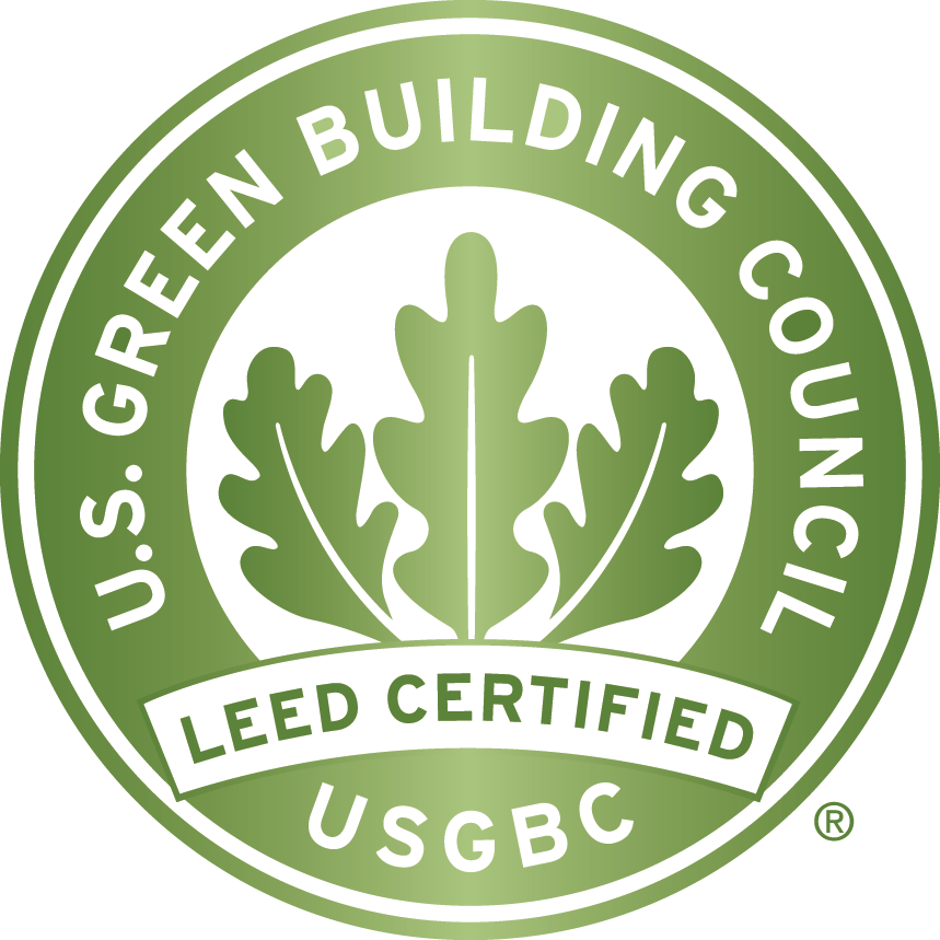 USGBC Logo
