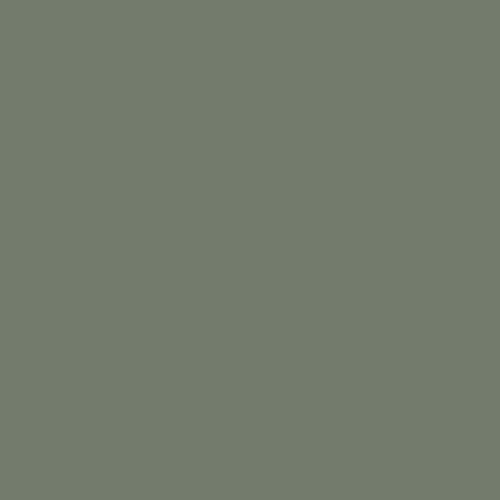 Thyme Green PPG1128-6