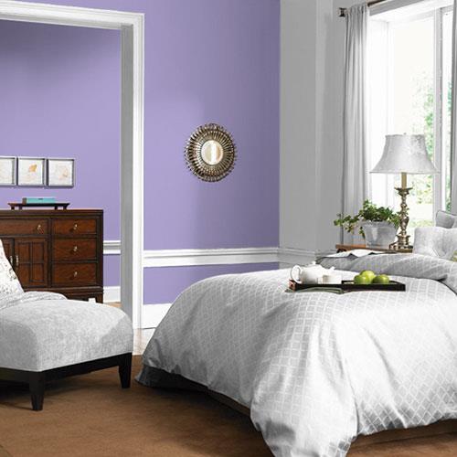 Puturple PPG1248-5