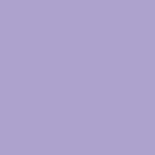 Puturple PPG1248-5