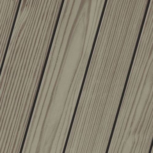 Taupe ST-202