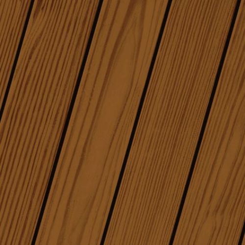 Butternut Log & Siding LS-213