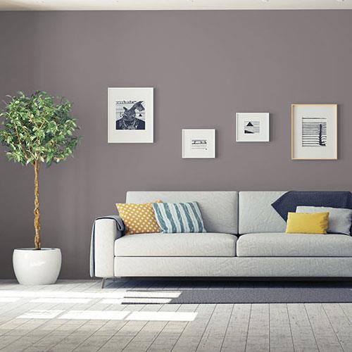 Pewter Mug PPG1004-5