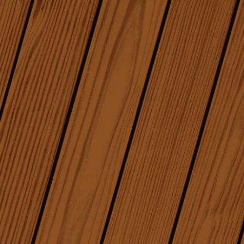 Teak 1 & 23 23-085