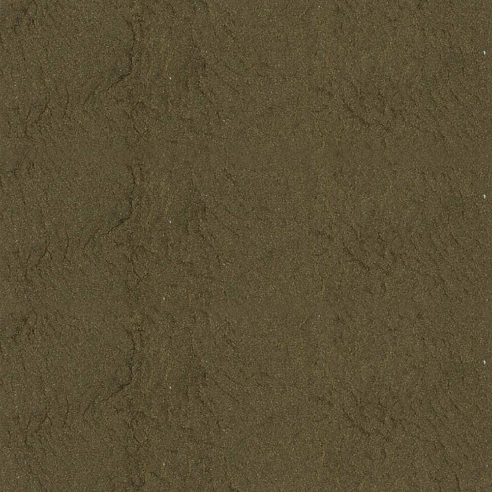 Ferrous Forest MTL126