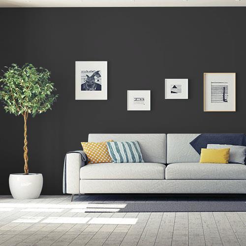 Onyx Black 00NN 05/000