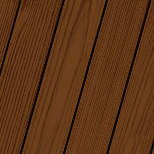 Dark Oak 1 & 23 23-009