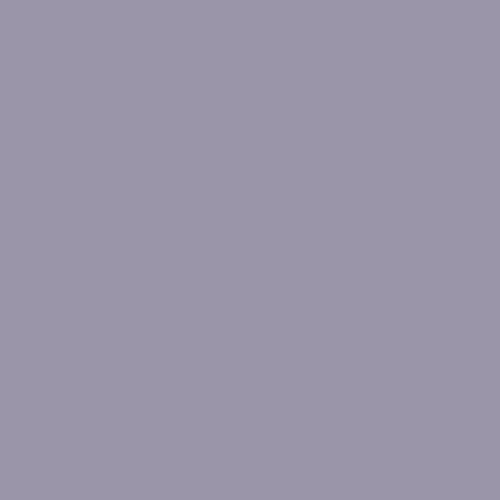 Purple Surf PPG1173-5