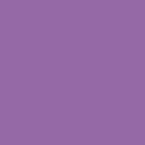 Grape Popsicle PPG1249-6