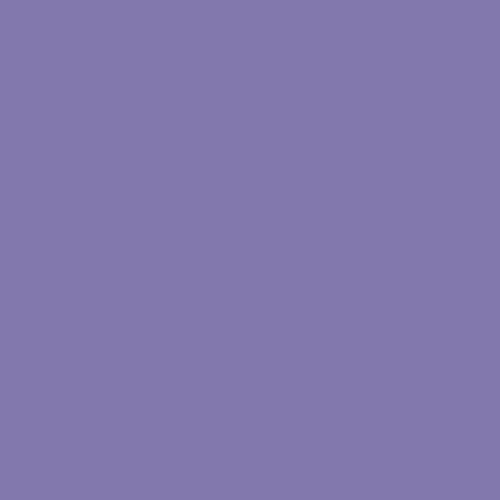 Purple Rhapsody PPG1247-6