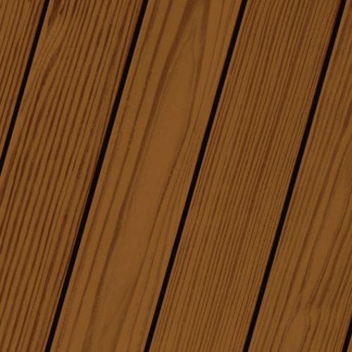 Dark Oak SRD SRD-009