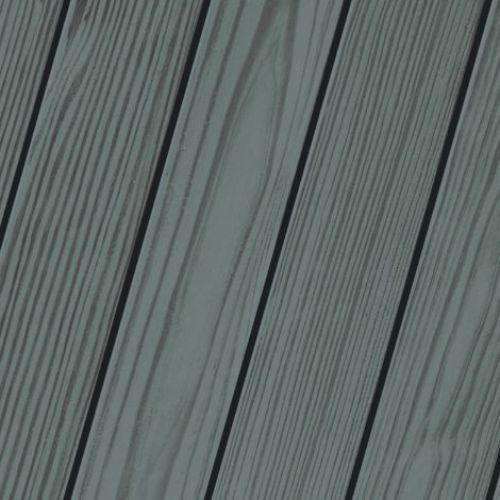 Mountain Grey ST-229
