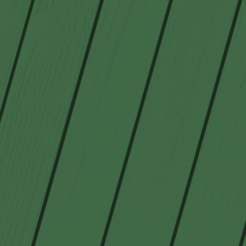 Forest Green SOL-414