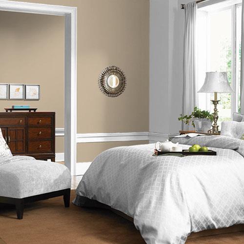 Best Beige PPG1085-4