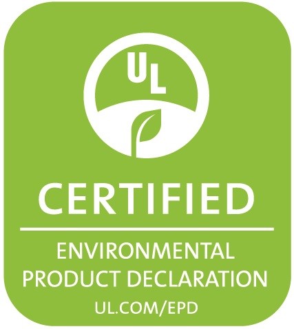 UL Certified Symbol