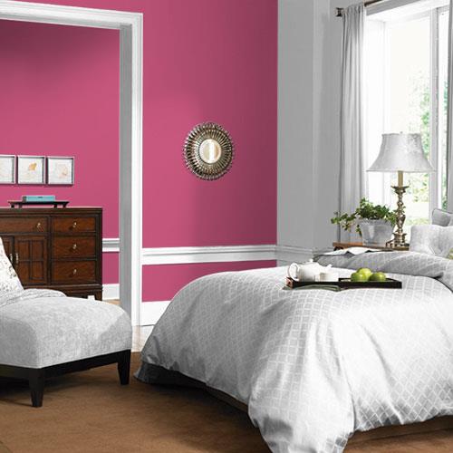 Panama Rose PPG1181-7