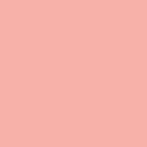 Riviera Rose PPG1189-4