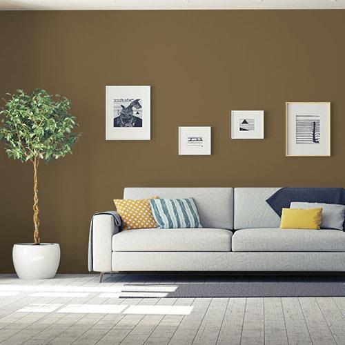 Olive Wood PPG1097-7