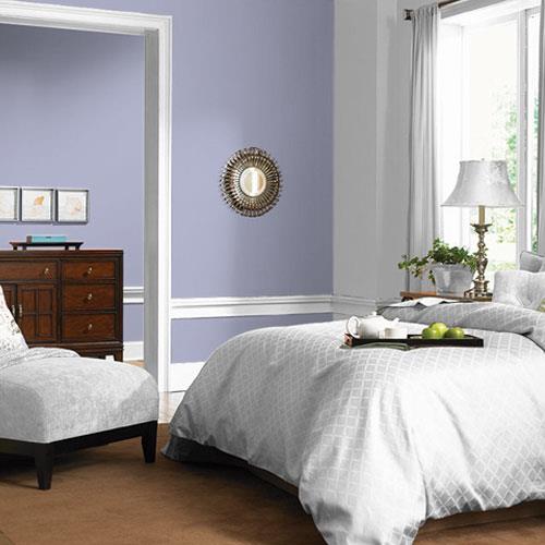 Spring Lilac PPG1170-4