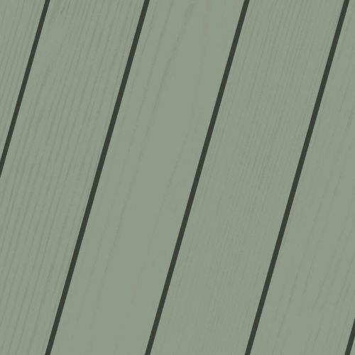 Woodland Green SOL-408