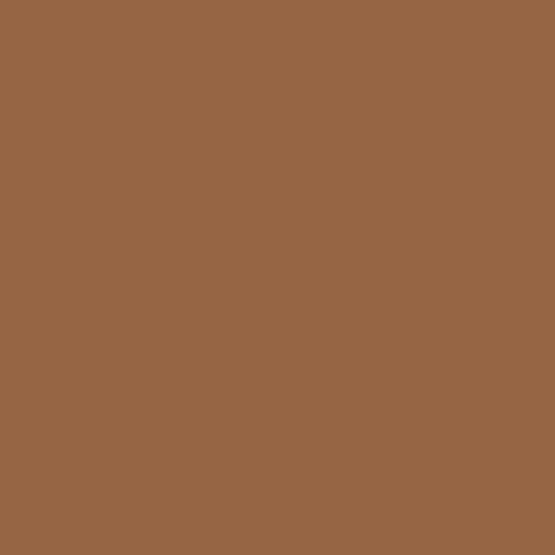 Cinnamon Stick PPG1070-7