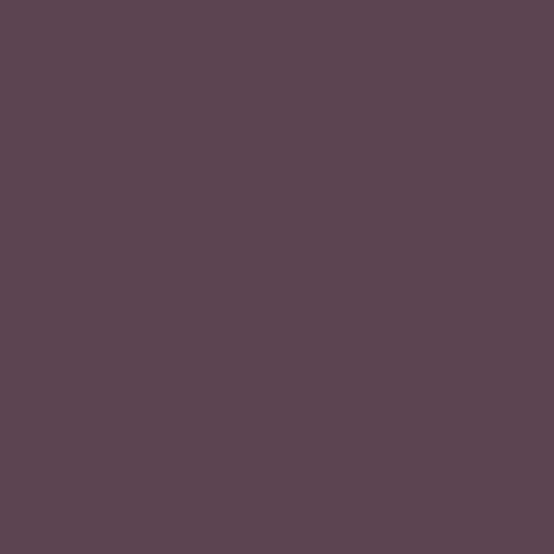 Purple Basil PPG1046-7