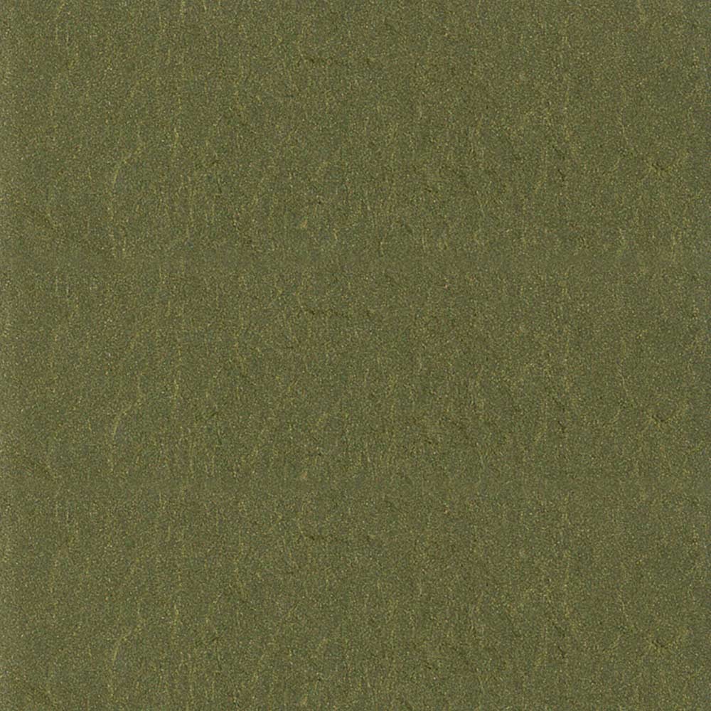 Totally Topiary MTL127