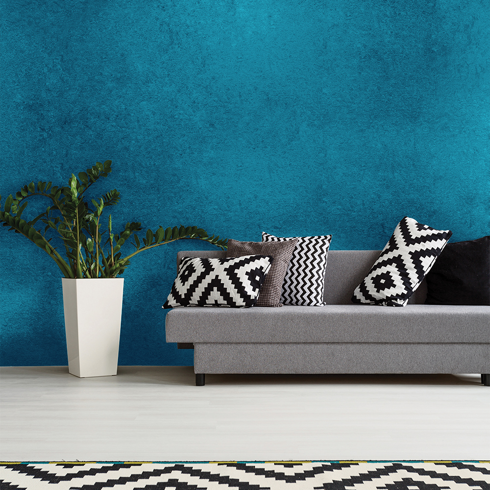 Abundant Blue MTL113