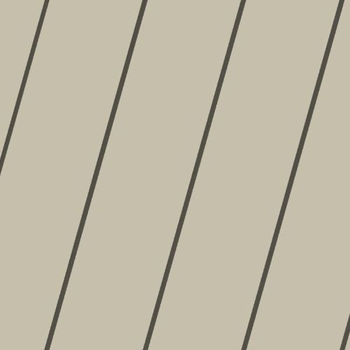 Mountain Ash SOL-220