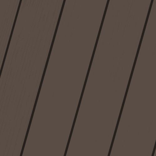 Oxford Brown SOL-058