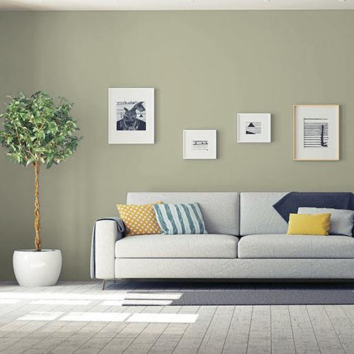 Photo Gray PPG1029-4