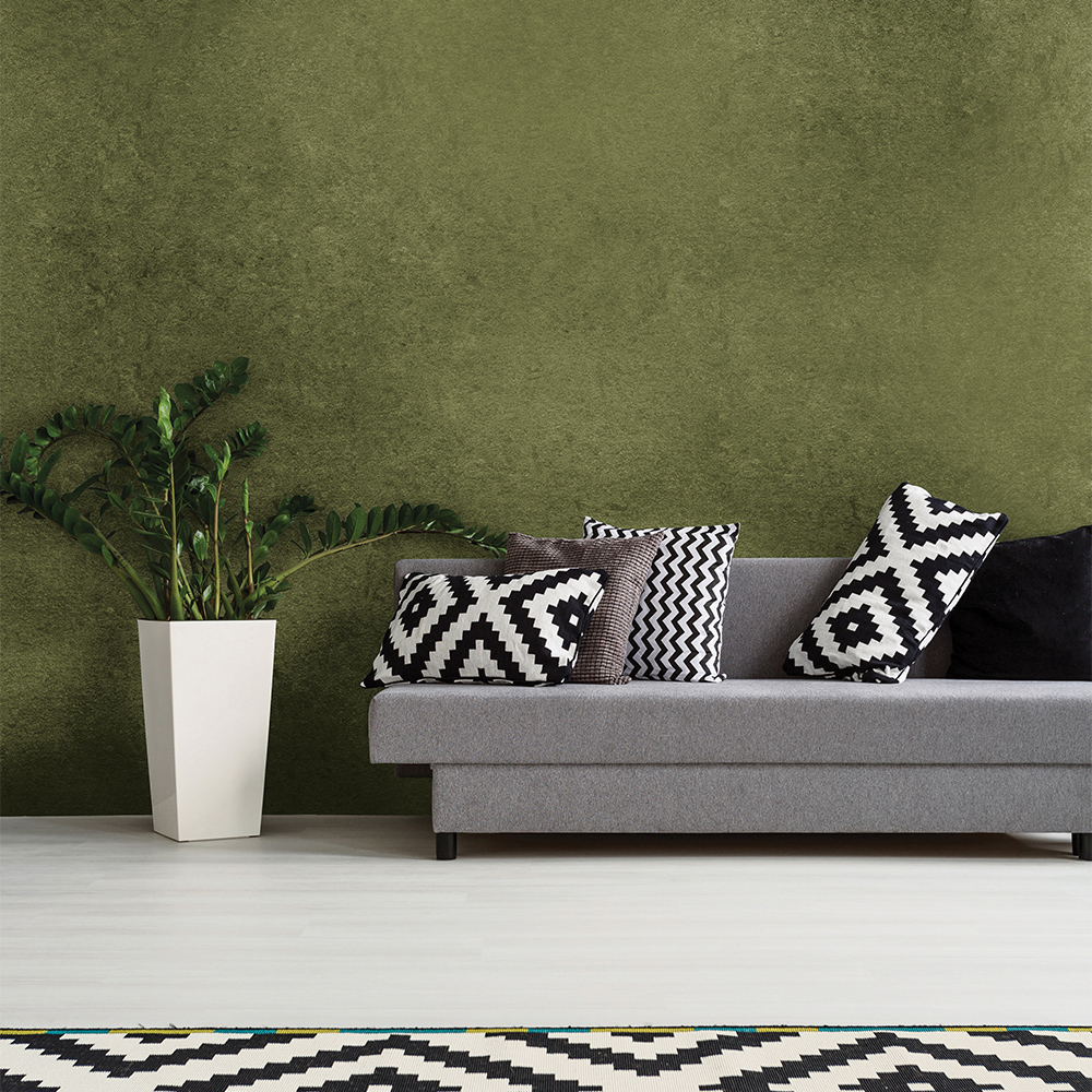 Totally Topiary MTL127