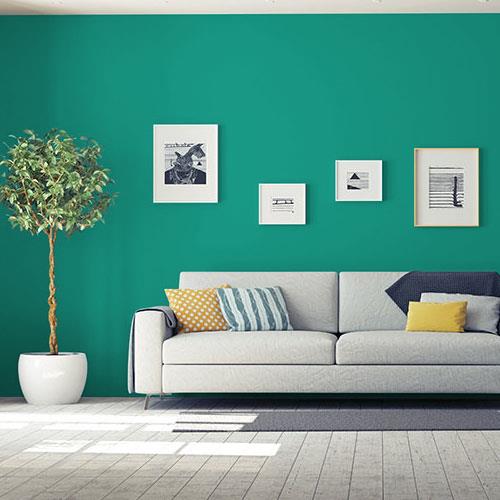 Miami Jade PPG1230-6