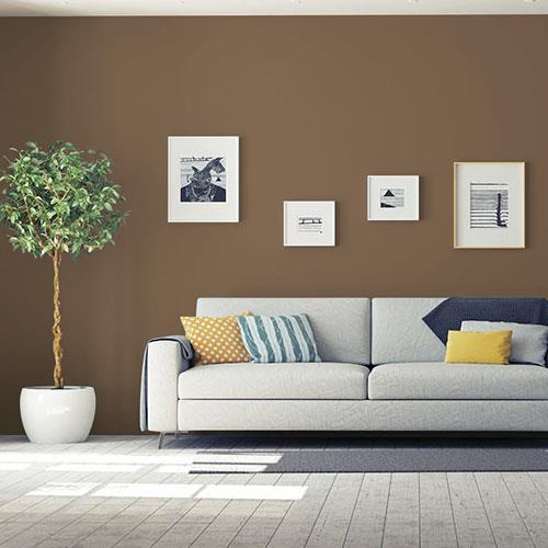 Fig Branches PPG1085-7