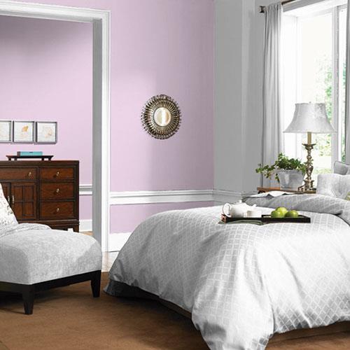 Sonora Rose PPG1251-3