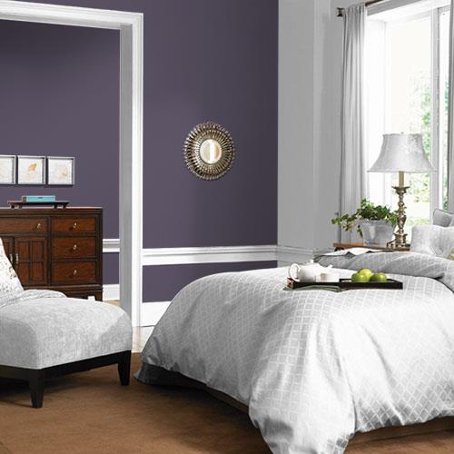 Night Vineyard 30RB 10/100