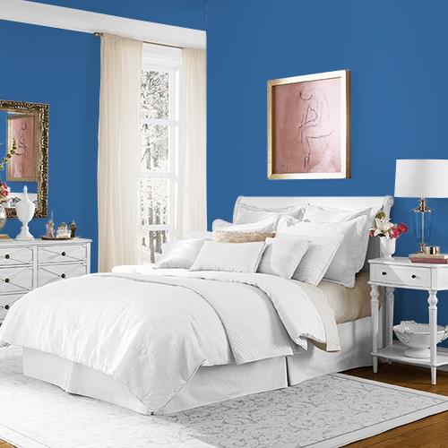 Teeny Bikini MEN7037-5