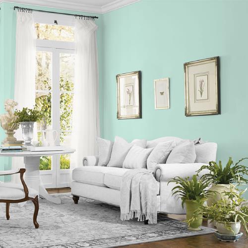 Sweet Nothings MEN7187-2