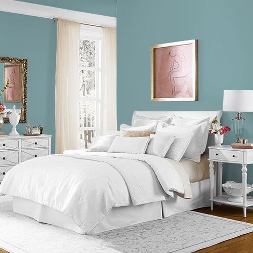 Cathedral Glass MEN7014-4