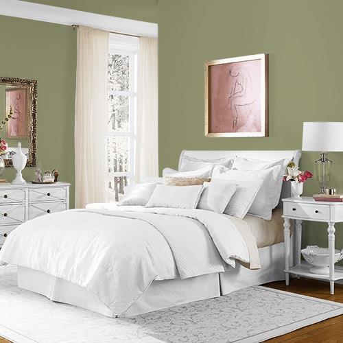 Playing Hooky MEN7164-5